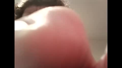 Snapshot of reddickyy chatting on 01/22/25, 05:26 Reddickky online show from 01/22/25, 05:26