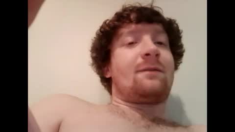 Snapshot of reddickyy chatting on 01/22/25, 09:21 Reddickky online show from 01/22/25, 09:21