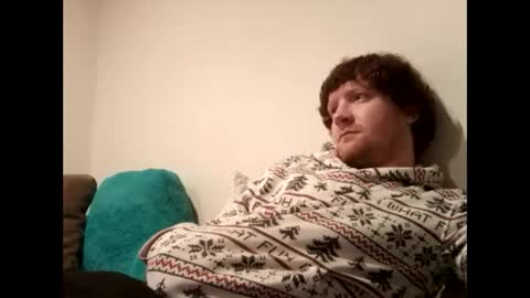 Snapshot of reddickyy chatting on 01/23/25, 01:08 Reddickky online show from 01/23/25, 01:08