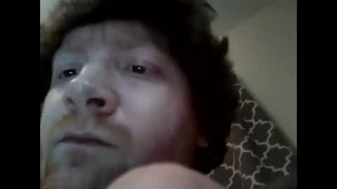 Snapshot of reddickyy chatting on 01/24/25, 09:15 Reddickky online show from 01/24/25, 09:15