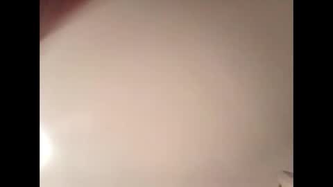 Snapshot of reddickyy chatting on 01/25/25, 01:21 Reddickky online show from 01/25/25, 01:21