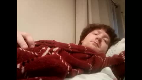 Snapshot of reddickyy chatting on 01/30/25, 10:19 Reddickky online show from 01/30/25, 10:19