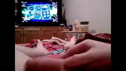 Snapshot of reddickyy chatting on 02/10/25, 12:41 Reddickky online show from 02/10/25, 12:41