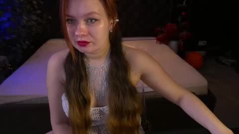 Lily online show from 04/20/26, 06:05