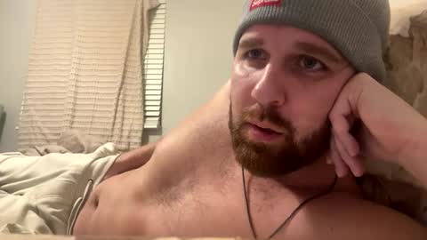 Snapshot of reddrockett69 chatting on 02/07/26, 01:53 Ali j online show from 02/07/26, 01:53