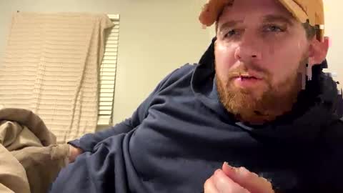 Snapshot of reddrockett69 chatting on 02/09/26, 03:10 Ali j online show from 02/09/26, 03:10