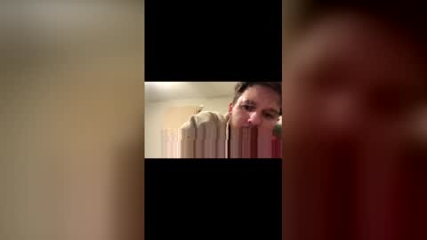 Snapshot of reddrockett69 chatting on 02/10/26, 12:09 Ali j online show from 02/10/26, 12:09