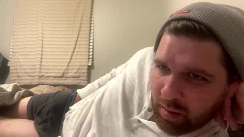 Snapshot of reddrockett69 chatting on 02/27/26, 09:20 Ali j online show from 02/27/26, 09:20