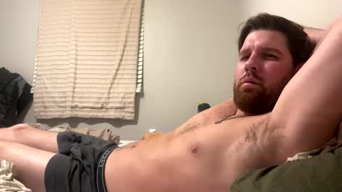 Snapshot of reddrockett69 chatting on 03/01/26, 02:35 Ali j online show from 03/01/26, 02:35