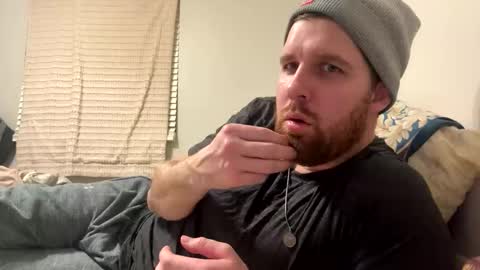 Snapshot of reddrockett69 chatting on 03/02/26, 01:19 Ali j online show from 03/02/26, 01:19