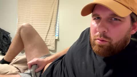 Ali j online show from 03/08/26, 11:30