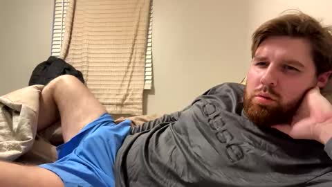 Ali j online show from 03/15/26, 11:33