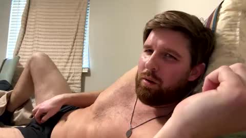 Ali j online show from 03/19/26, 10:25