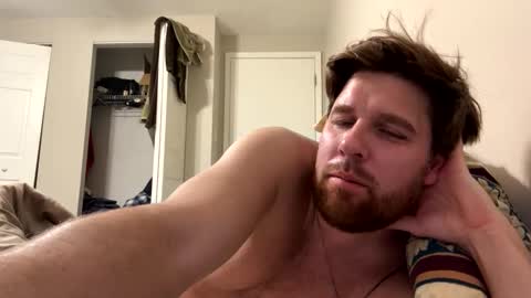 Ali j online show from 03/21/26, 11:37