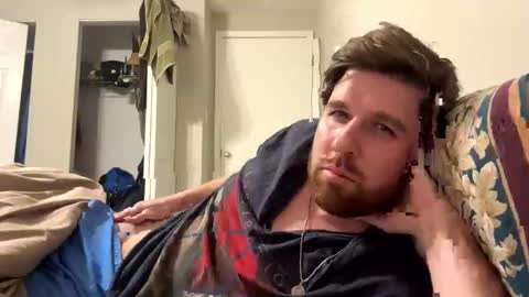 Ali j online show from 03/23/26, 03:38