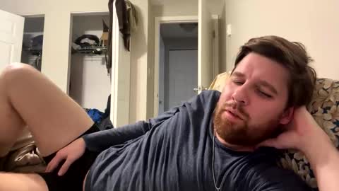 Ali j online show from 03/25/26, 01:06