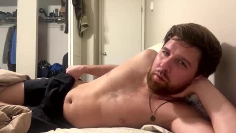 Ali j online show from 04/01/26, 05:30