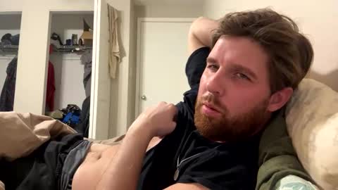 Ali j online show from 04/02/26, 01:58