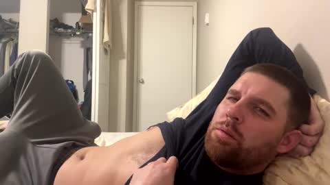 Ali j online show from 04/12/26, 03:22