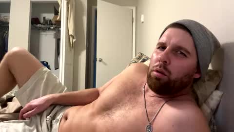 Ali j online show from 04/18/26, 07:18