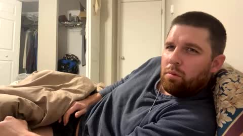 Ali j online show from 04/20/26, 01:47