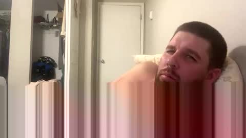 Ali j online show from 04/22/26, 09:38