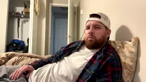 Ali j online show from 05/09/26, 02:33
