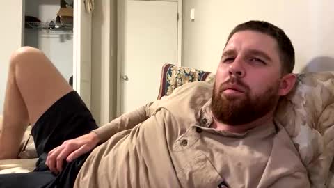 Ali j online show from 05/10/26, 07:41