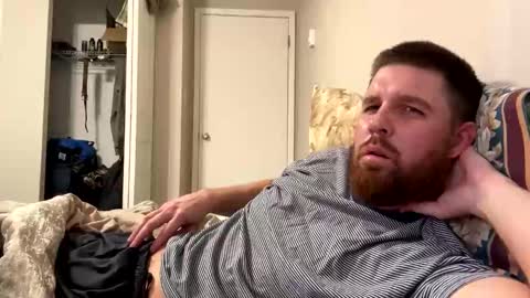 Ali j online show from 05/11/26, 09:23
