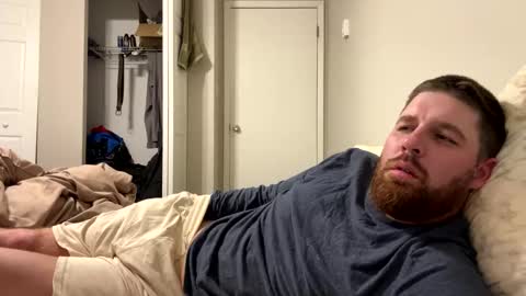 Ali j online show from 05/14/26, 11:55