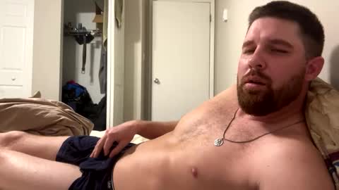 Ali j online show from 05/16/26, 01:54