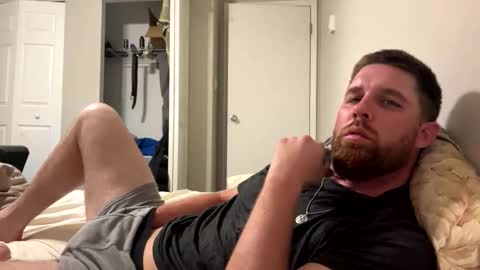 Ali j online show from 05/23/26, 02:06