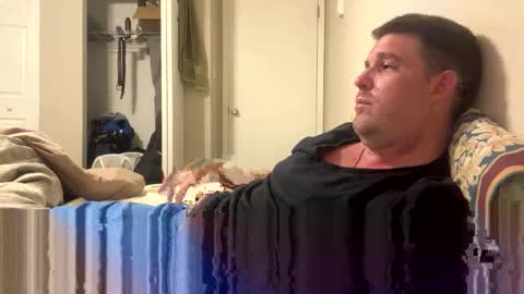 Ali j online show from 05/26/26, 05:58