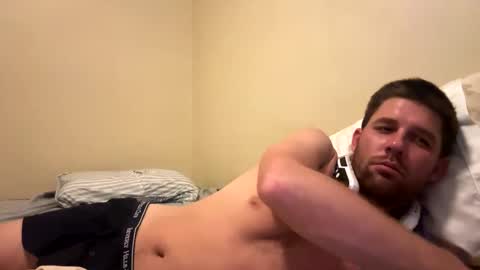 Ali j online show from 06/07/26, 05:11