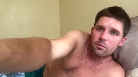Ali j online show from 06/08/26, 10:10