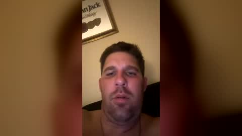 Ali j online show from 07/02/26, 03:23