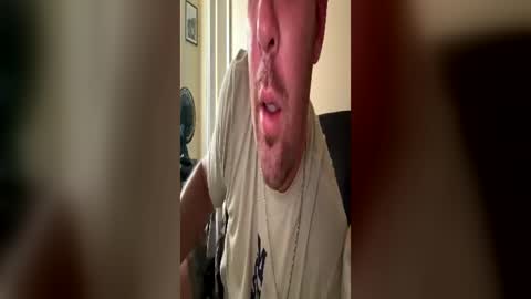 Ali j online show from 07/03/26, 12:50