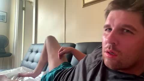Ali j online show from 07/14/26, 11:32