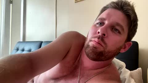 Ali j online show from 07/25/26, 09:34