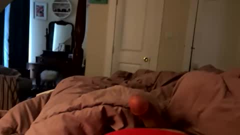 reddy4round2 online show from 11/21/25, 07:01