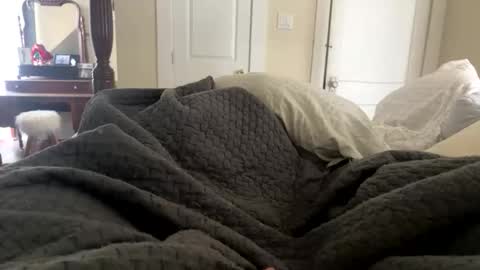 reddy4round4 online show from 03/13/26, 06:36