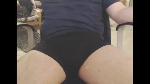 Snapshot of rededen chatting on 12/09/24, 12:45 rededen online show from 12/09/24, 12:45