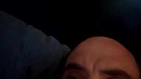 redeemedindeed36 online show from 03/29/26, 11:21