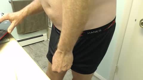 Snapshot of redforeplay chatting on 01/16/26, 03:05 redforeplay online show from 01/16/26, 03:05