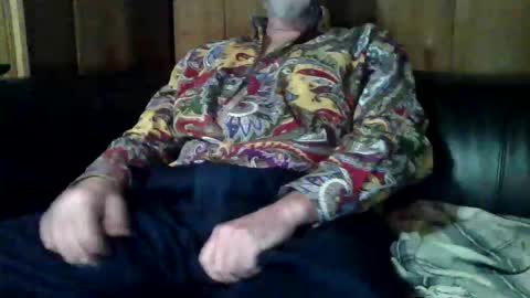 Snapshot of redfox60010 chatting on 01/26/25, 06:38 redfox60010 online show from 01/26/25, 06:38
