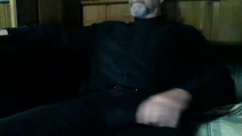 Snapshot of redfox60010 chatting on 09/10/25, 09:37 redfox60010 online show from 09/10/25, 09:37