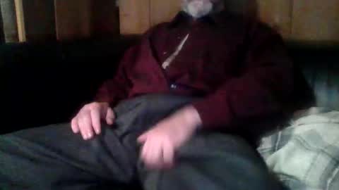 Snapshot of redfox60010 chatting on 11/21/25, 05:50 redfox60010 online show from 11/21/25, 05:50