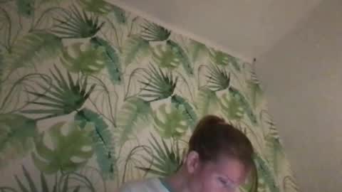 Redfox online show from 11/30/25, 06:50