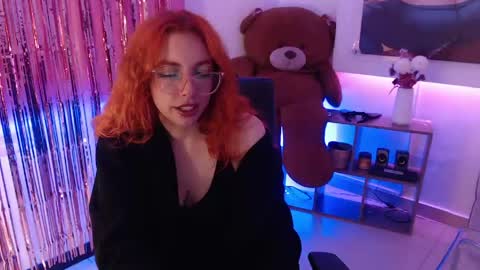 Mere  online show from 05/16/26, 11:31