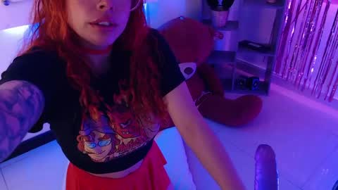 Mere  online show from 05/27/26, 12:02